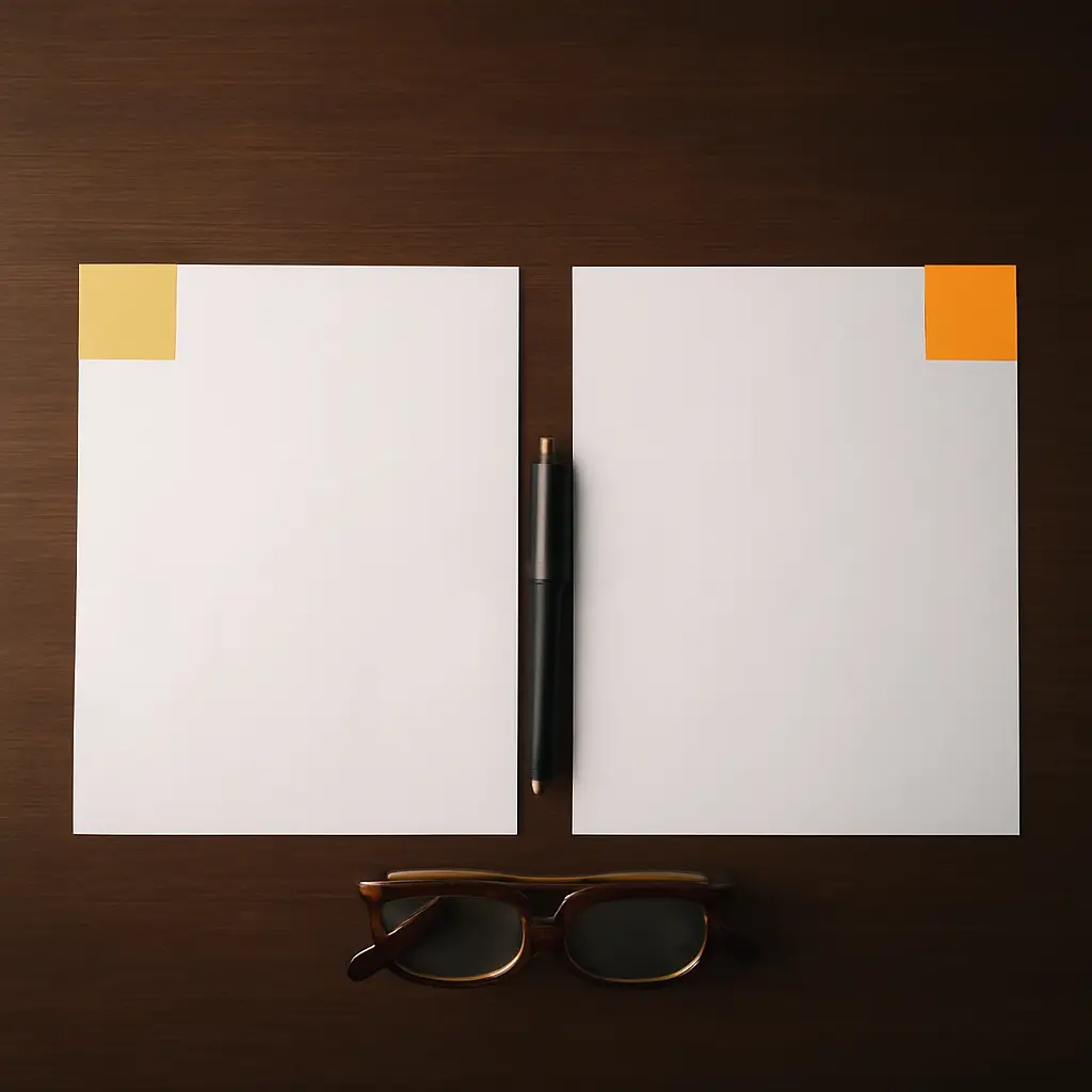 Allrisk vs wa plus verschil - Het premieverschil: wat kost allrisk meer?