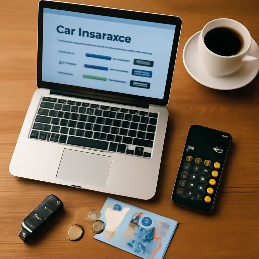 Autoverzekering 18 jaar - Slim besparen: 8 tips voor 18-jarigen