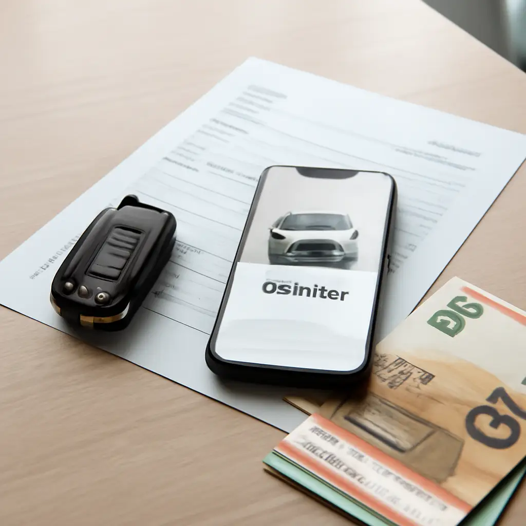 Autoverzekering tweedehands auto - De dagwaarde bepaalt je keuze