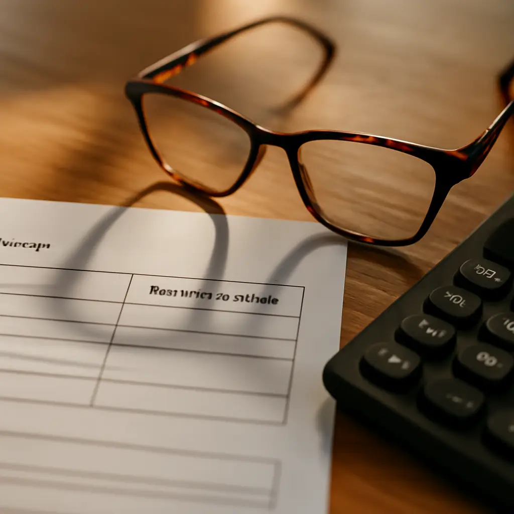 Lease einde contract verzekering - Schadevrije jaren: je opgebouwde korting behouden